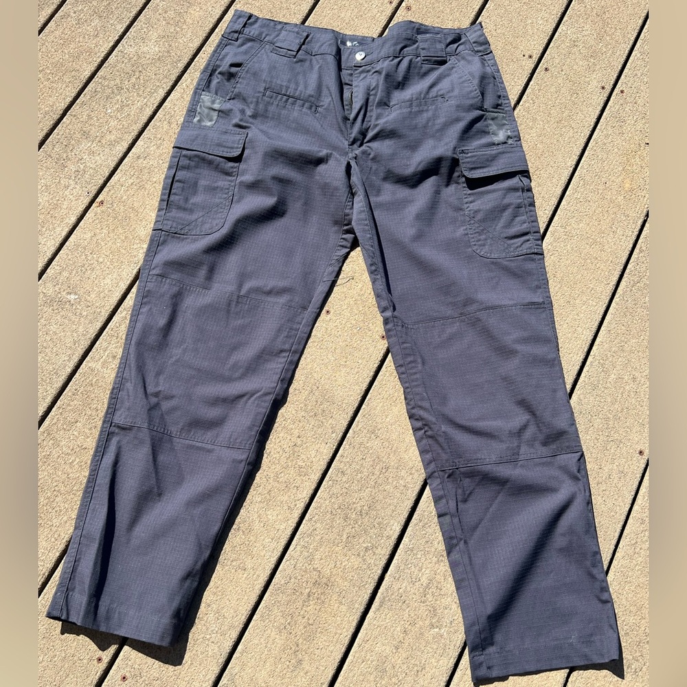 Women’s Proper tactical pants size 16